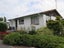 2/1 Thomas Street, West End, Timaru - Carousel 20