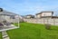 12 Nganui Avenue, Takanini, Auckland - Carousel 17