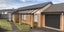 2/12 Bernina Place, Weymouth, Auckland - Carousel 1