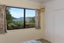 27 Summit Road, Lake Okareka, Rotorua - Carousel 10