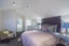 94 Norfolk Street, Ponsonby, Auckland - Carousel 15