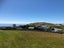 4 Portland Place, Kaiteriteri, Motueka - Carousel 4