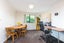 93A Henderson Valley Road, Henderson, Auckland - Carousel 14
