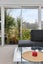 2/0 Hillsborough Road, Mount Roskill, Auckland - Carousel 2
