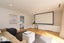 23 Kildare Avenue, Glendowie, Auckland - Carousel 19