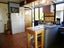 2 Miles Place, Awapuni, Palmerston North - Carousel 11