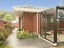 2 Birdwood Road, Waterloo, Lower Hutt - Carousel 15