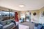 13B Jackson Street, Saint Kilda, Dunedin - Carousel 5