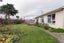7 Brenda Place, Halswell, Christchurch - Carousel 11