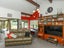 350 Porangahau Road, Waipukurau, Waipukurau - Carousel 9
