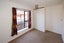243 Greers Road, Bryndwr, Christchurch - Carousel 8