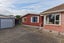 405 Pine Avenue, South New Brighton, Christchurch - Carousel 2