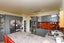 68 Mulgrave Street, Ashhurst, Ashhurst - Carousel 6