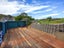 20 Solander Place, Whitby, Porirua - Carousel 24