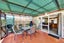 9 Kapuni Street, Manaia, Manaia - Carousel 9