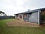 26 Milford Street, Heidelberg, Invercargill - Carousel 15