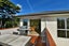 5A Hammond Avenue, Hatfields Beach, Orewa - Carousel 15