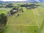 113 Addison Road, Pataua South, Parua Bay - Carousel 13