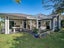 5 Avocado Lane, Bethlehem, Tauranga - Carousel 2