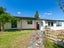 6380 South Road, Opunake - Carousel 1