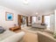 22 Pencarrow Street, Highbury, Palmerston North - Carousel 4