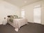 33 Seachange Drive, Leamington, Cambridge - Carousel 13