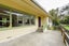 90 South Karori Road, Karori, Wellington - Carousel 4
