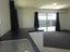 267A Flaxmere Avenue, Flaxmere, Hastings - Carousel 6
