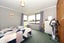 55 Woolley Street, Avondale, Christchurch - Carousel 10