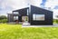 1 Citrus Place, Mangawhai, Mangawhai - Carousel 6