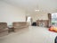 105 Silverdale Road, Silverdale, Hamilton - Carousel 4