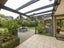 84B Te Awe Awe Street, Hokowhitu, Palmerston North - Carousel 3