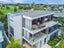 3B The Rise, St Heliers, Auckland - Carousel 4