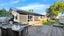317 Woodham Road, Linwood, Christchurch - Carousel 13