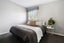 1/27 Manuwai Road, Torbay, Auckland - Carousel 12