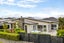 16 Index Place, Manurewa, Auckland - Carousel 1