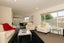5//8 WALDIE Grove, Avalon, LOWER HUTT - Carousel 2