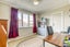 30 Paenui Street, Titahi Bay, Porirua - Carousel 15