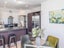 90 Kentwood Drive, Woodridge, Wellington - Carousel 7