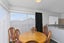 103B Montgomery Avenue, Karori, Wellington - Carousel 4