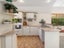 22 Pyes Pa Road, Pyes Pa, Tauranga - Carousel 9