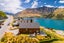 46 Middleton Road, Frankton, Queenstown - Carousel 15