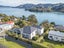 10 Meridian Street, Port Chalmers, Dunedin - Carousel 19