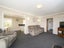 19 Abraham Crescent, Milson, Palmerston North - Carousel 5