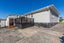 5 Hollinbrigg Place, Manurewa, Auckland - Carousel 10
