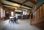 11 Rodney Street, Georgetown, Invercargill - Carousel 5