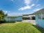 27 Anglia Street, Wakatu, Nelson - Carousel 14