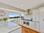 54 Leeward Drive, Whitby, Porirua - Carousel 14