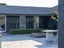 326 Upper Plain Road, Upper Plain, Masterton - Carousel 26