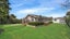 59 Solomon Avenue, Redwood, Christchurch - Carousel 20